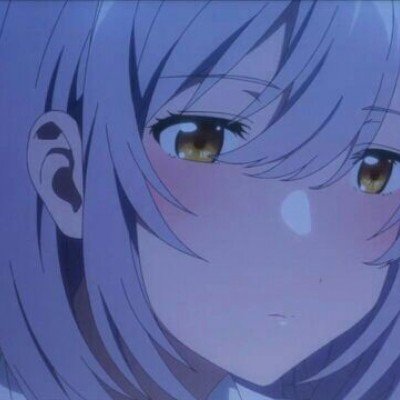 贵州烤鱼辣椒致死量
